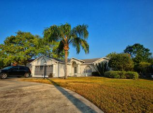 4605 Mariner Blvd, Spring Hill, FL 34609
