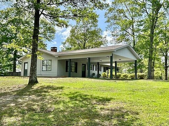 4th image of 306 Doc Johnson Rd