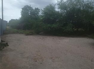 4209 W Erie Ave, McAllen, TX 78501