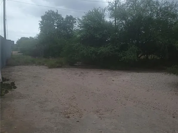 4209 W Erie Ave, McAllen, TX 78501