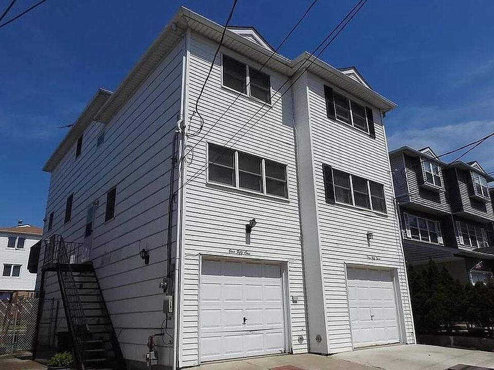 1st image of 151 Ontario Ave