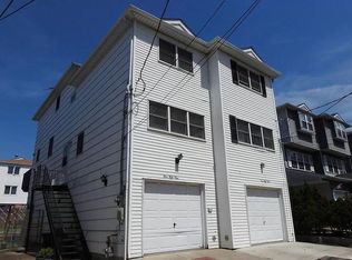 151 Ontario Ave, Staten Island, NY 10301
