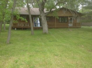 44760 Crimson Dr, Ottertail, MN 56571