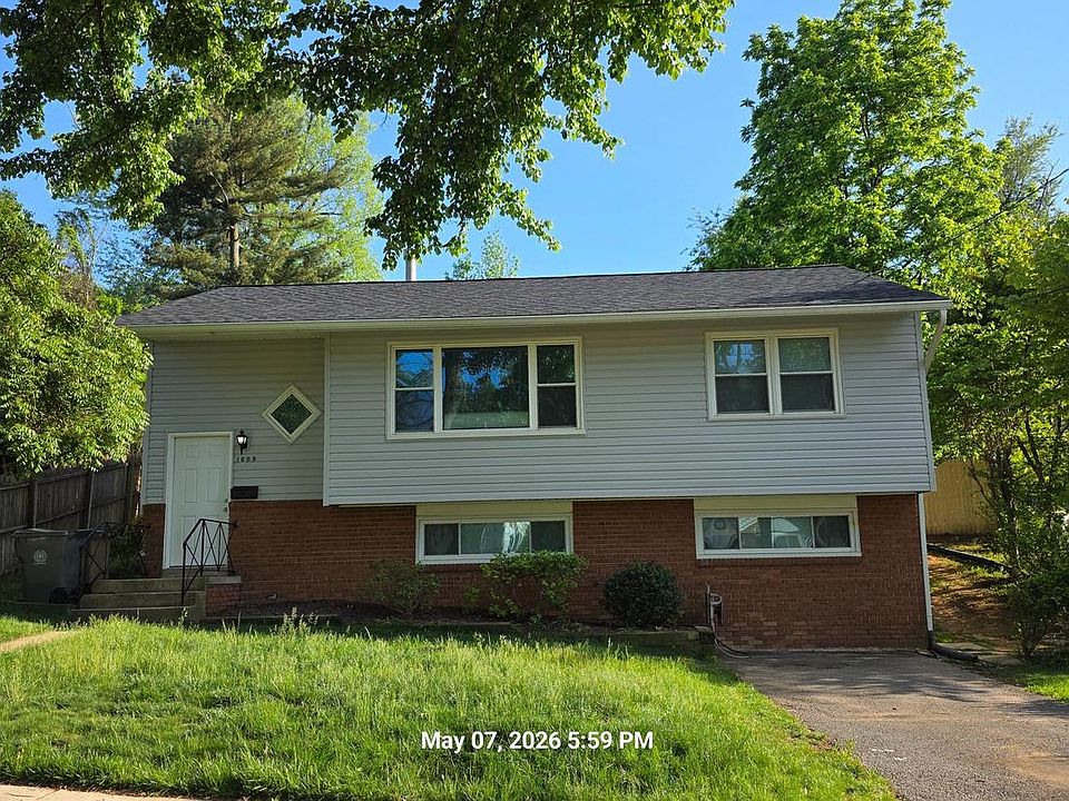1st image of 1009 Brice Rd