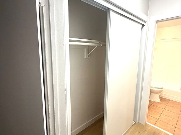 4th image of 4611 La Mirada Ave #4