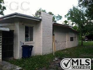 5th image of 283 Kingston Dr