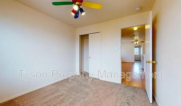 3541 Lavender Meadows Dr NE — Photo 16