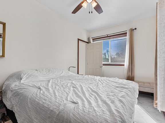 5th image of 16-2067 Sandalwood Dr