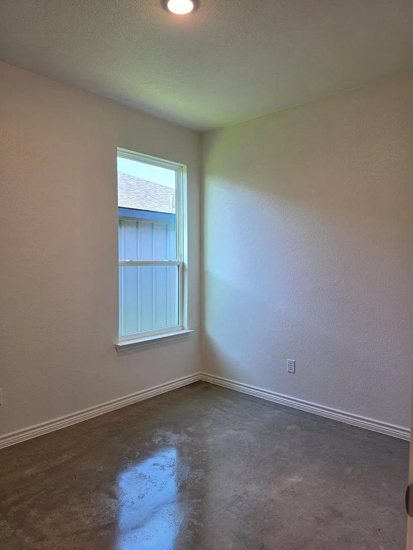 9004 Little Leaf Mulberry — Photo 2
