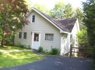36 Unadilla Rd, Putnam Valley, NY 10579