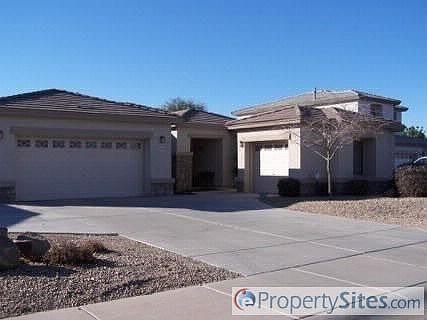 1st image of 20845 E Shetland St