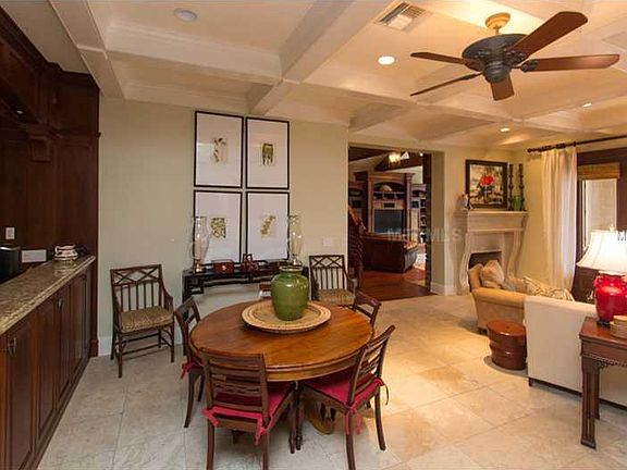 5th image of 4326 Piermont Ct