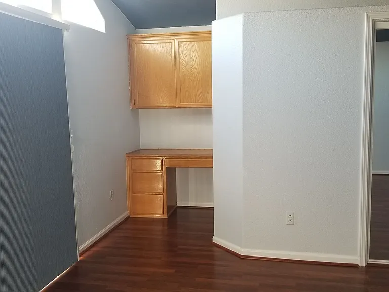 3455 Koso St — Photo 19