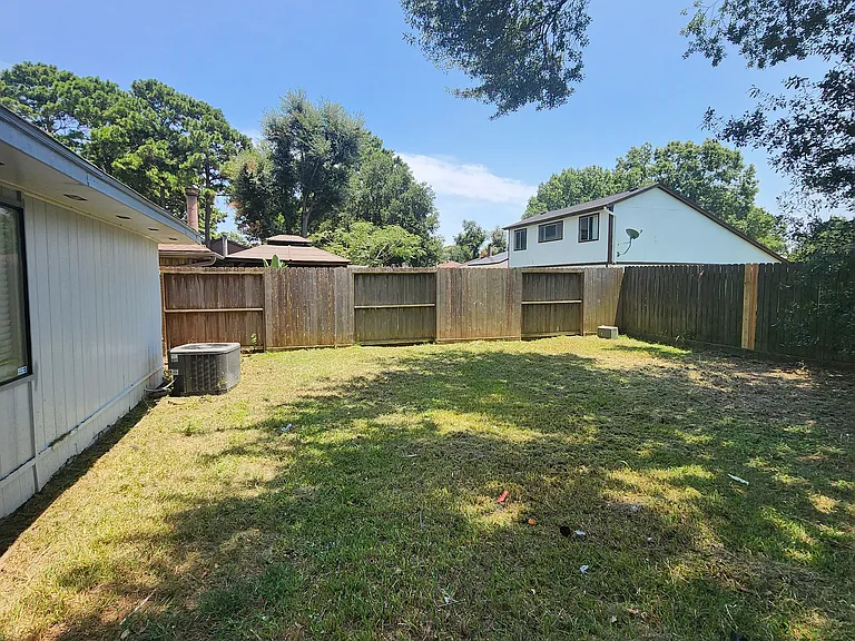 4515 Aspen Brook Ln — Photo 14
