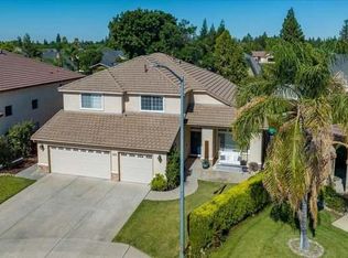 2672 Park Ave, Clovis, CA 93611
