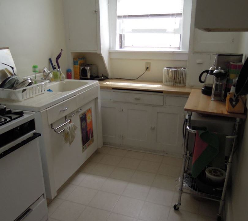2nd image of 222 Otis Ave APT 01