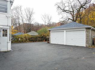 63 Gordon St #14285683, Allston, MA 02134