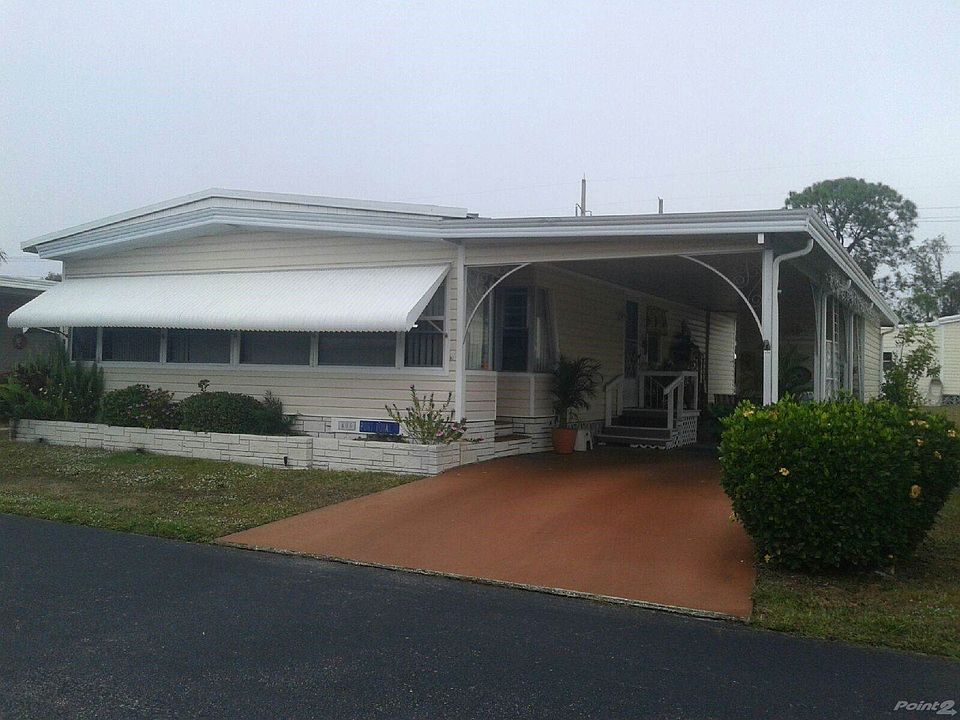 CLICK PHOTO TO ENLARGE