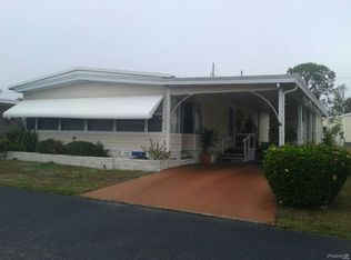 406 Port Royal Ct, North Fort Myers, FL 33917