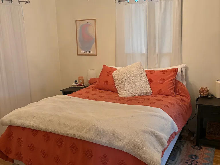 810 N 3rd St #1 — Photo 7