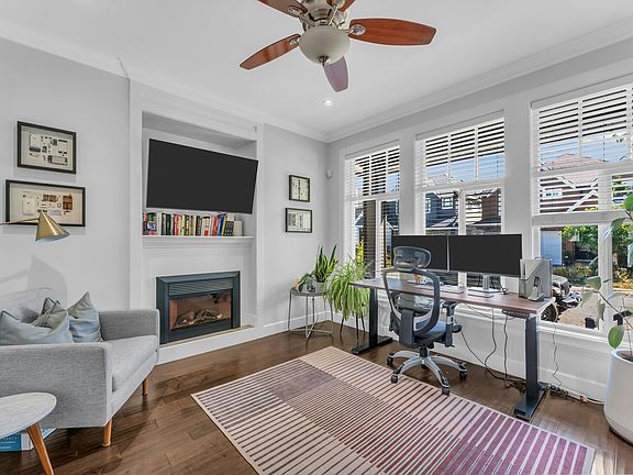 4th image of 7701 211a St