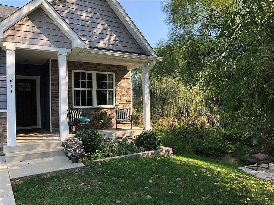 2nd image of 511 Brentfield Dr