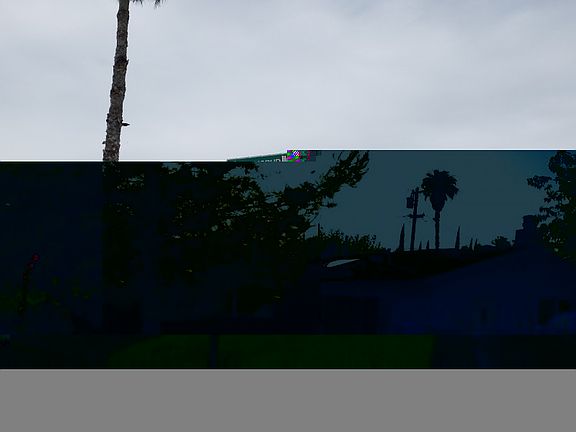 3rd image of 803 Forest Ave