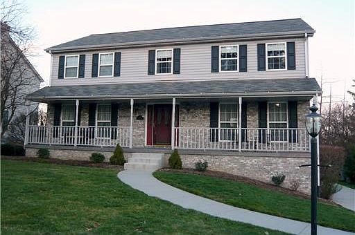 1st image of 194 Hampshire Dr