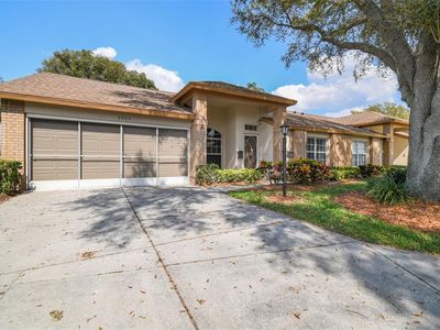 9923 Brookdale Dr, New Port Richey, FL, 34655