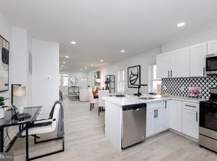 4711 Old York Rd, Baltimore, MD 21212