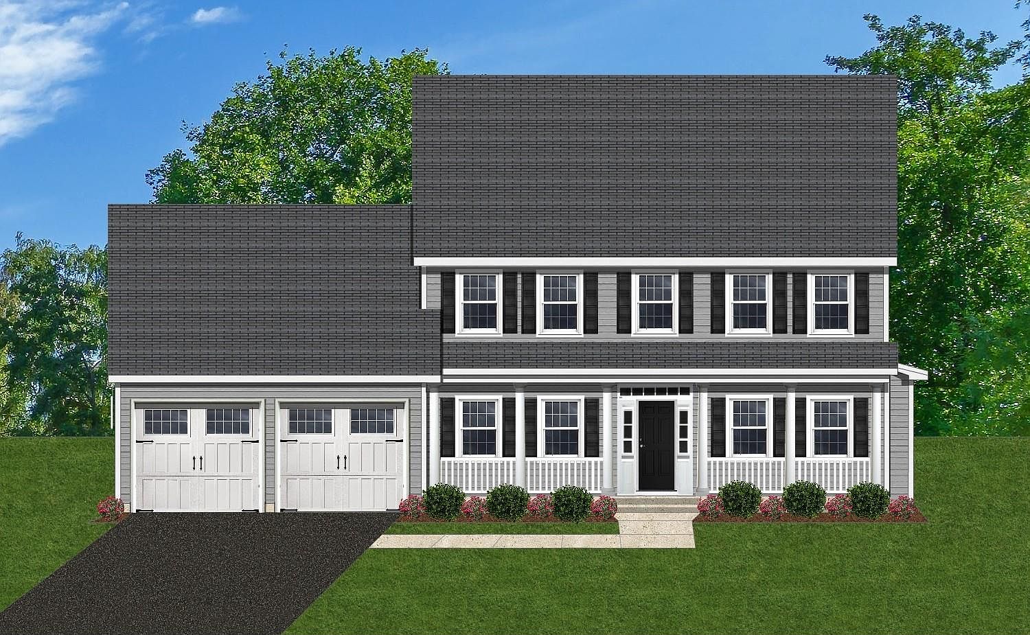 152 South Road, Londonderry, NH 03053 Zillow