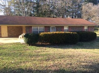 110 Horseshoe Bend Dr, Jonesborough, TN 37659