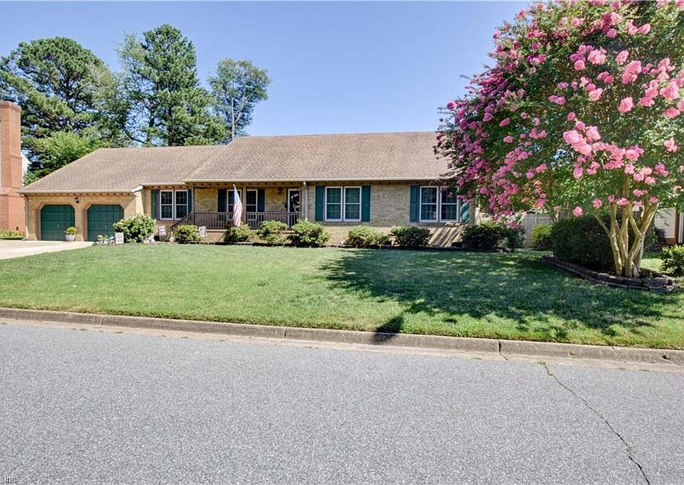 1st image of 1305 Forest Point Dr