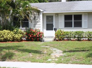 7227 1st Ave N, Saint Petersburg, FL 33710