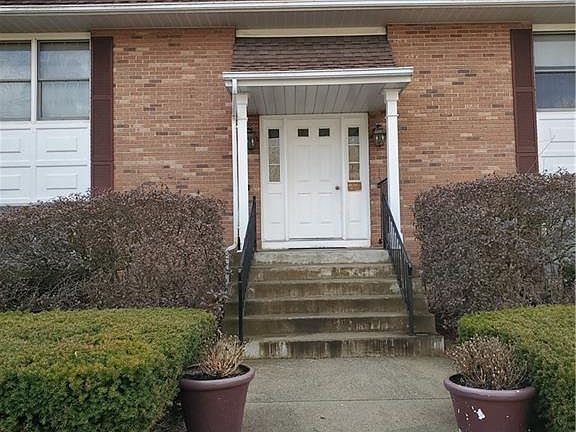 300 Boston Post Road