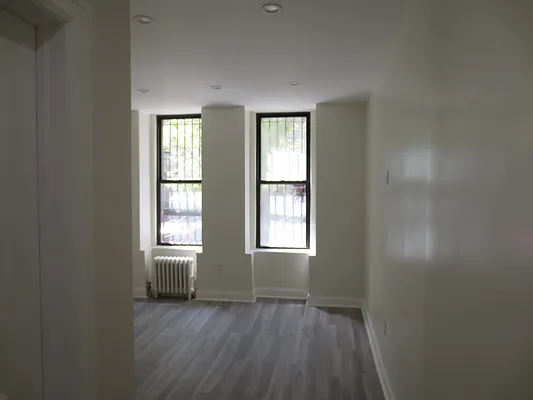 Rented by Rani Dishi, LREB | media 3