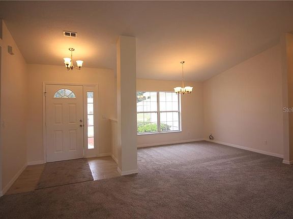 3rd image of 4705 NW 45th Ct