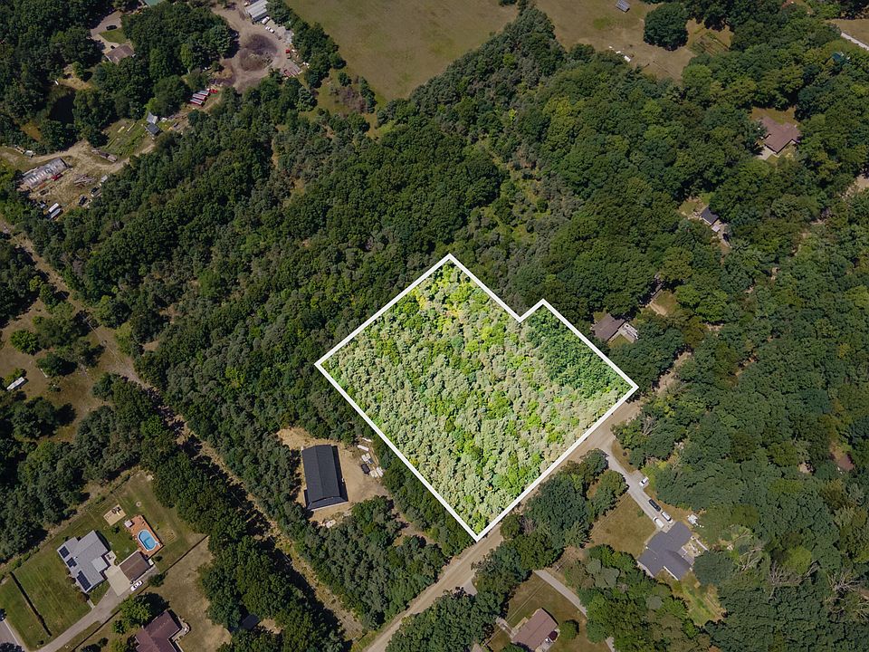 1st image of 136th Ave Parcel B