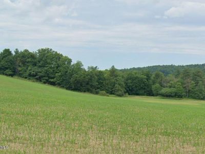 L25 State Highway 29, Johnstown, NY, 12095