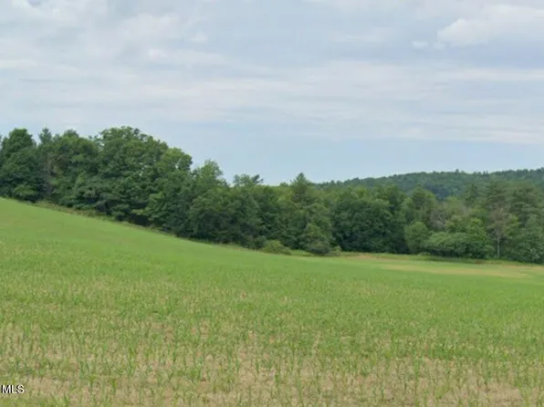 L25 State Highway 29, Johnstown, NY 12095