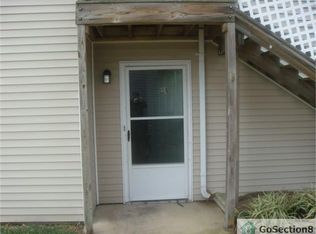 42 Lyford Ky KEY A, Hampton, VA 23666