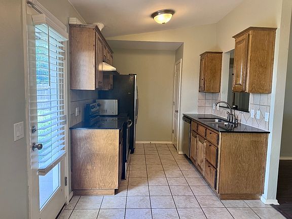 3rd image of 1804 NW 143rd St