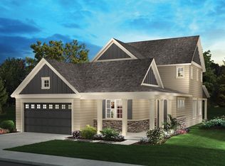 160 Calhoun Cir, Castle Rock, CO 80104