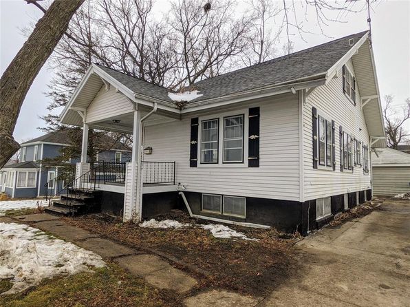 Benton County Ia Foreclosures Foreclosed Homes For Sale 3 Homes Zillow