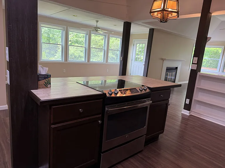 3965 Sinclair Shores Rd — Photo 3
