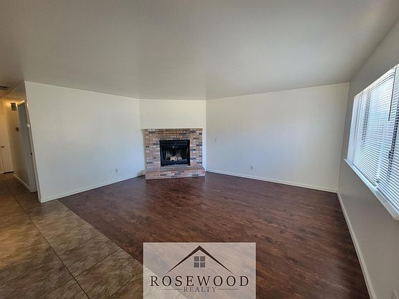2nd image of 772 Wentworth Ave