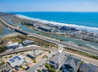 110 Kilkenny Dr, Cardiff, CA 92007
