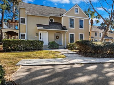 70 Shipyard Dr APT 237, Hilton Head Island, SC, 29928