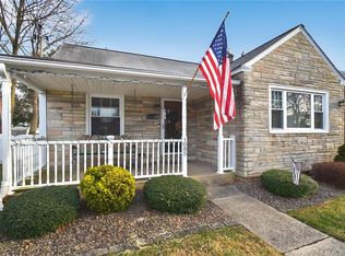 1085 Easton Rd, Hellertown, PA 18055