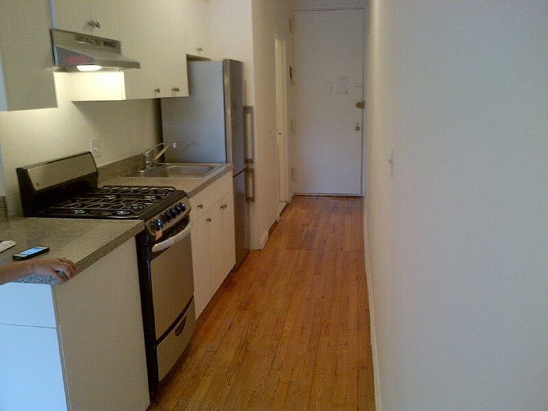 1st image of 47 Clifton Pl APT 4A